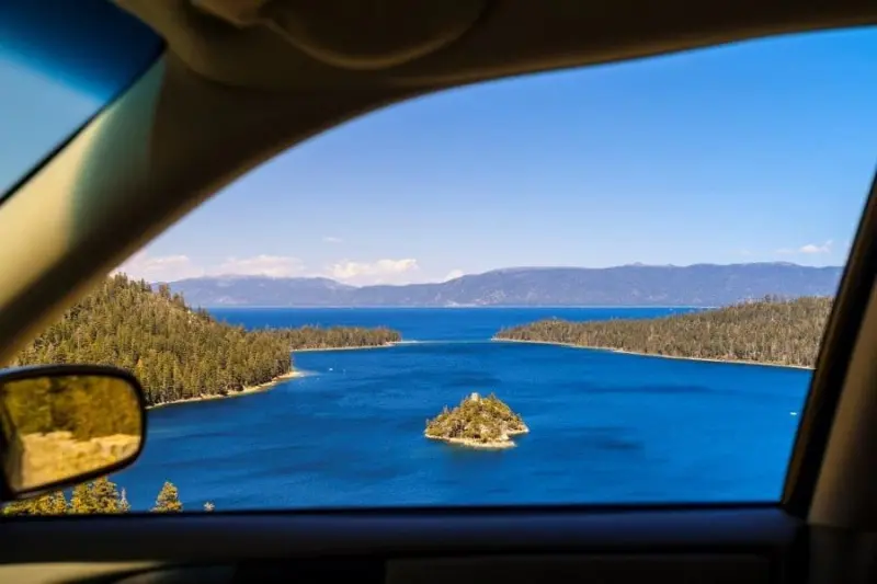 A road trip to Bulgaria from Kyiv: route, seaside towns, and what to see